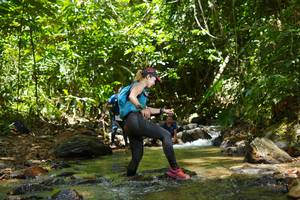 BIB: 
                            <button type="button" onclick="openModal(21843772)" class="btn btn-primary btn-sm float-right btn-popup" data-toggle="modal" data-target=".modal-high-quality">
                        <i class="fas fa-shopping-cart"></i> Add to Cart
                    </button>
                                            <button type="button" onclick="isThisMe(21843772, true)" class="btn btn-success btn-sm float-right btn-popup btn-isme hidden" data-toggle="tooltip" data-placement="bottom" title="นี่คือรูปของคุณใช่ไหม คลิกที่นี่เพื่อเอาเข้าอัลบั้ม">
                        <i class="fas fa-plus"></i> Add to album
                    </button>
                    <button type="button" onclick="isThisMe(21843772, false)" class="btn btn-warning btn-sm float-right btn-popup btn-isnotme hidden">
                        <i class="fas fa-ban"></i> Remove from album
                    </button>